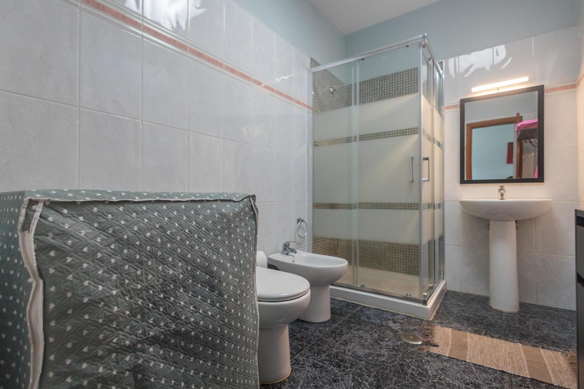 Lightbooking Luymar Con Piscina Mazo Zewnętrze zdjęcie