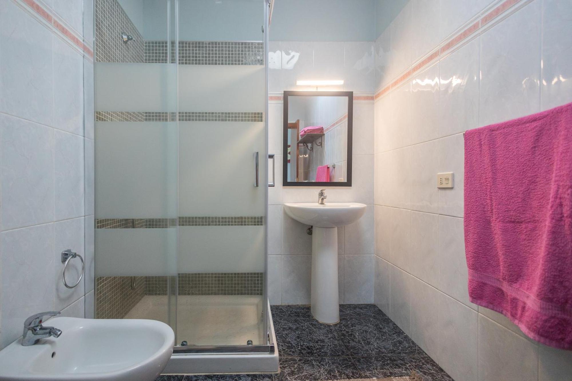 Lightbooking Luymar Con Piscina Mazo Zewnętrze zdjęcie
