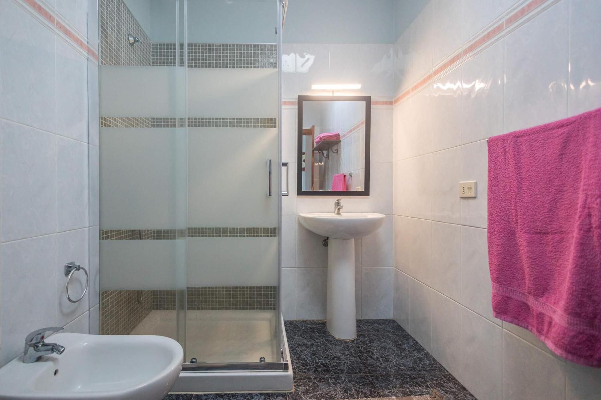 Lightbooking Luymar Con Piscina Mazo Zewnętrze zdjęcie
